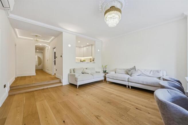 ALBERT MANSIONS, 12A-23.jpg