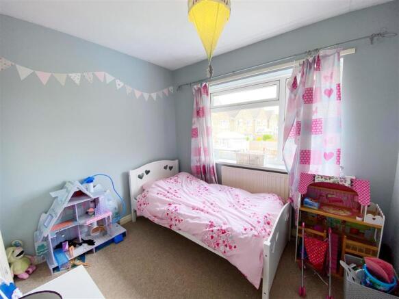 Bedroom 3.jpg
