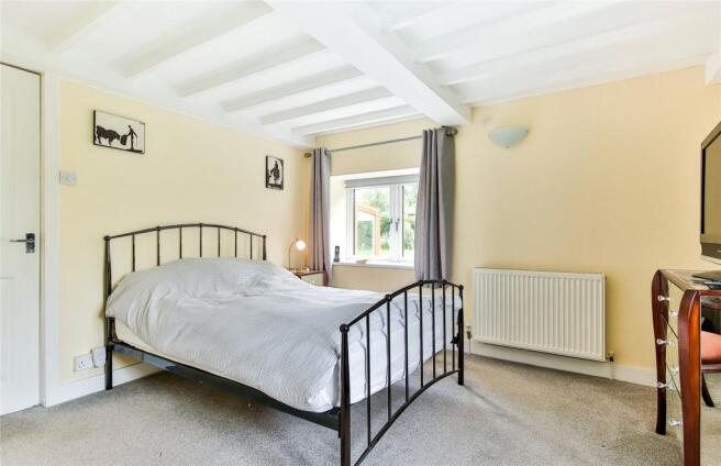 Bed 2