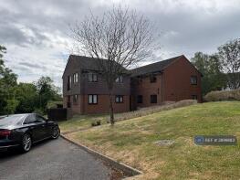 3, Barnwood Close, Guildford GU2 8GG