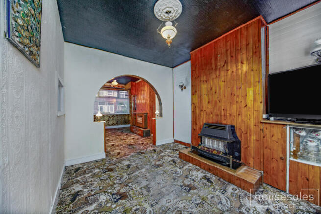 Ascot Road, London, SW17 photo 4