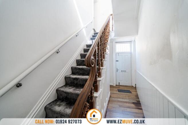 2 bed End of Terrace for sale Image 12