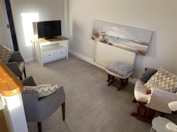 Luke Miller & Associates