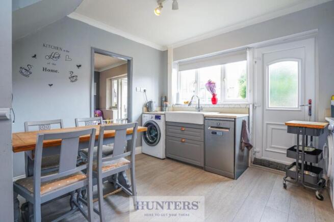 3 bed End of Terrace for sale Image 8