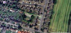 10, Linton Meadow, Linton On Ouse YO30 2AL