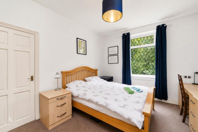 4 bed Terraced for sale Image 6