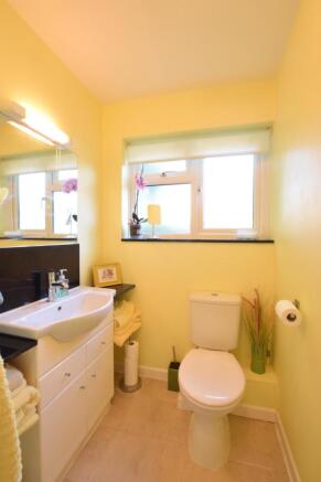 Photo 27