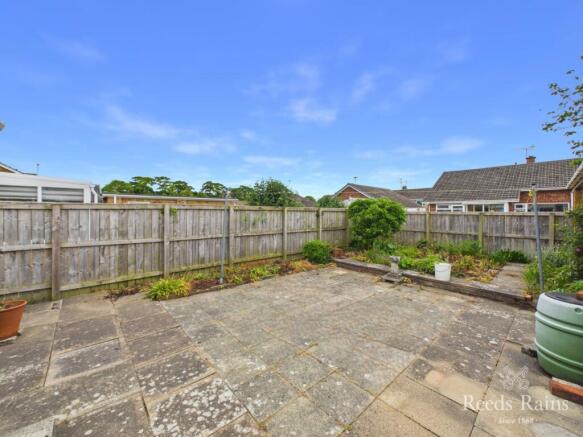 2 bed Bungalow for sale Image 6