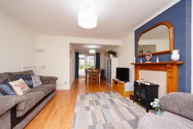 Underwood Terrace, Dalton-In-Furness photo 4