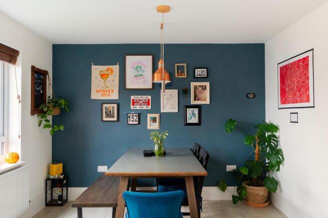 4M4DBR - Kitchen Diner D.jpg