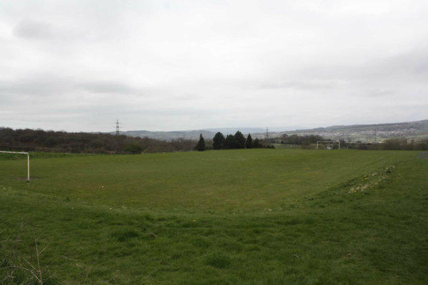 Photo 41