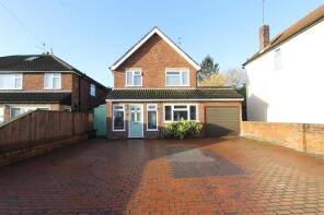 57, Spencer Street, Kidderminster DY11 6NF