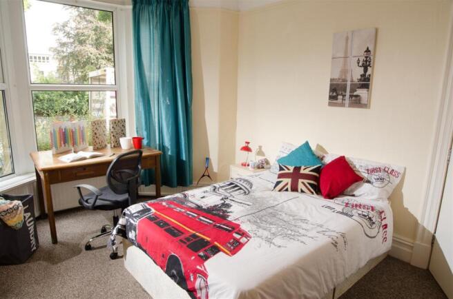 msl 10 dallas rd 03.jpg