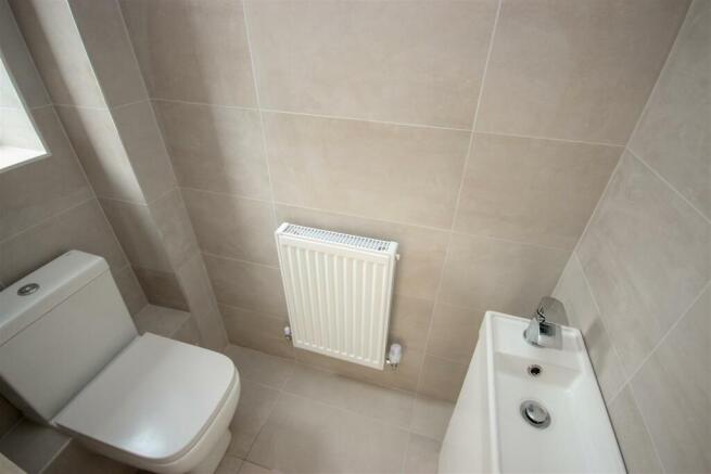 Cloakroom.jpg