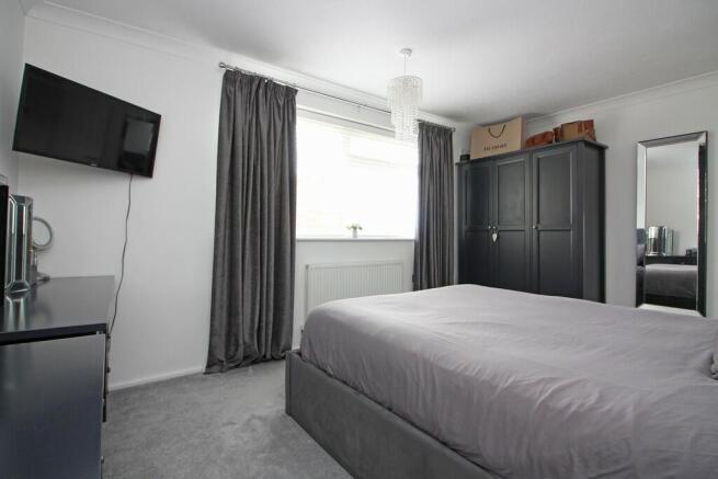 bed1a