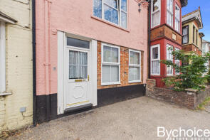 19 Daisychain, Withersfield Road, Haverhill CB9 9HF
