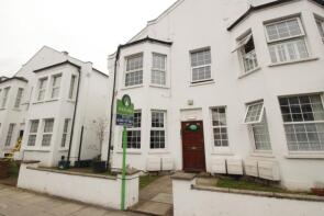69b, Robinson Road, Tooting, London SW17 9DL