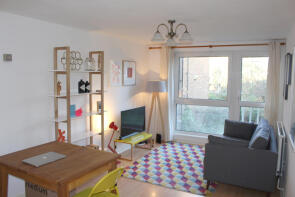 Flat 34, 6 10, Aberdeen Park, London N5 2BN