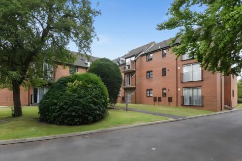Marston Ferry Road, Radley House, OX2