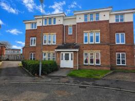 65, Sir William Wallace Court, Larbert FK5 4GA