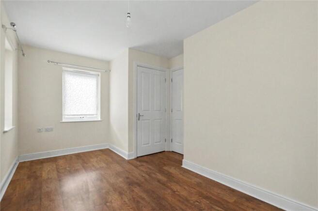 3 bed Semi-Detached for sale Image 5