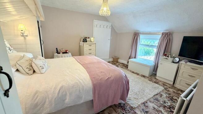 3 bed Cottage for sale Image 5