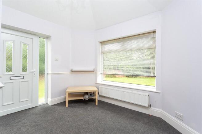 3 bed Semi-Detached for sale Image 8