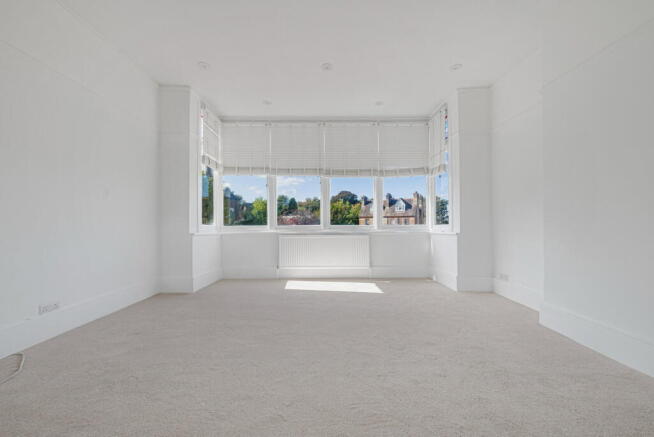 Birdhurst Rise, South Croydon, CR2 photo 4