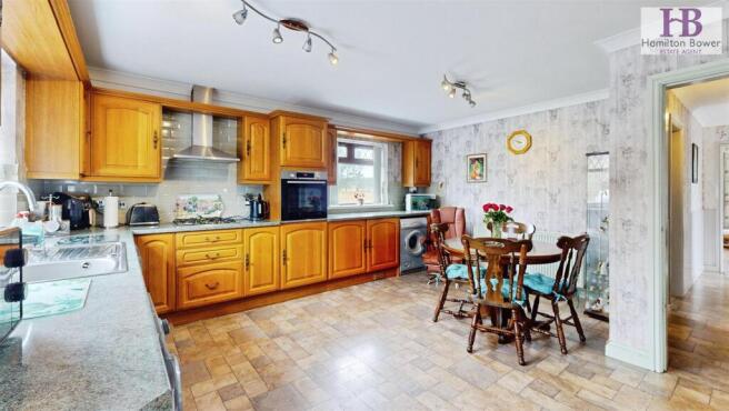3 bed Detached Bungalow for sale Image 6