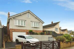 24, Fern Road, Newton Abbot TQ12 4NR