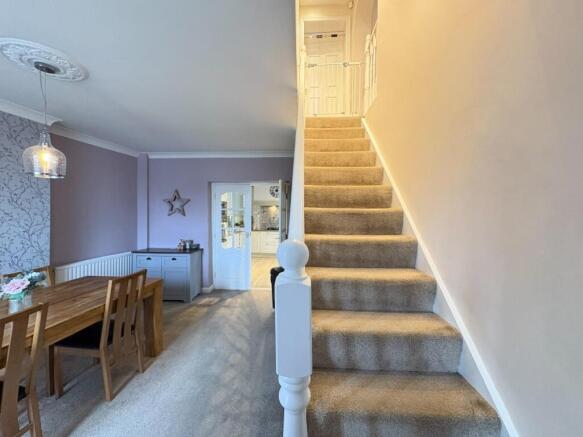 4 bed Terraced for sale Image 12