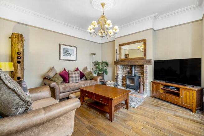 9 Spring Gardens (Spalding)-21