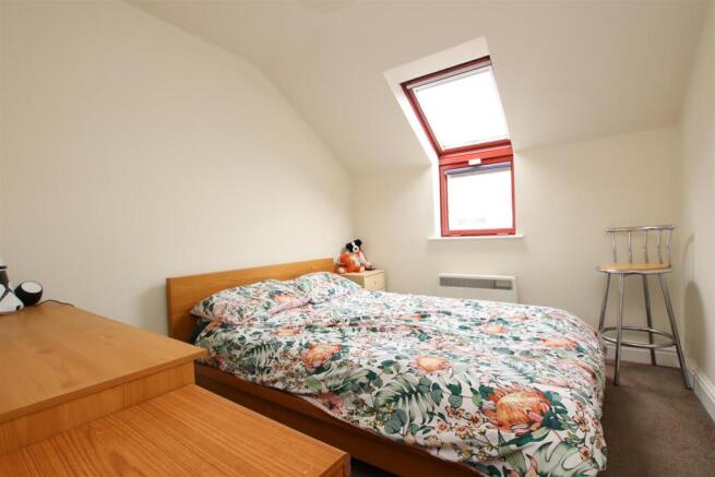 Bedroom two.JPG