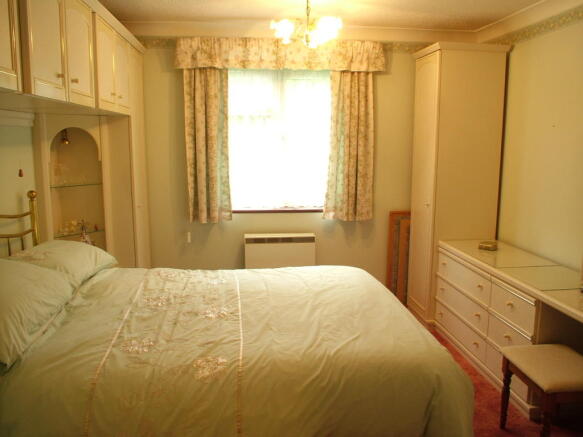 Photo 10