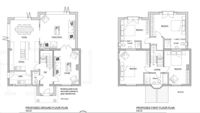 Little Oaks drawing.JPG