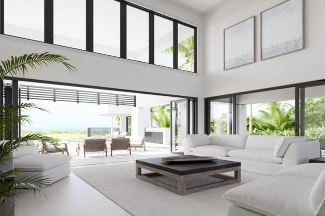 Grand_Fairway_at_Seaview_Ridge_CGI_Living_Room.jpg