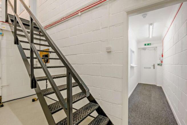 bowthorpe-park-industrial-estate_unit-unit-11-fr