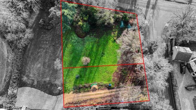 Plot 1 and 2, 45 High Street, Syresham (2).jpg