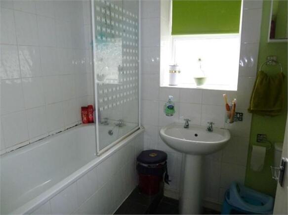 Photo 13
