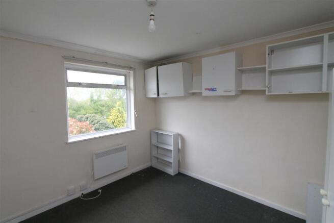 Bedroom Two.JPG