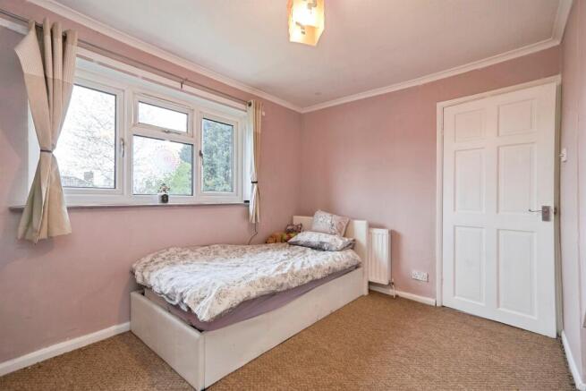 2 bed Semi-Detached for sale Image 10