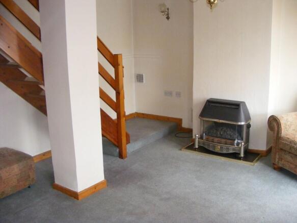 Lounge T202505281547.jpg