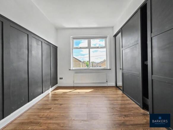 3 bed Semi-Detached for sale Image 7