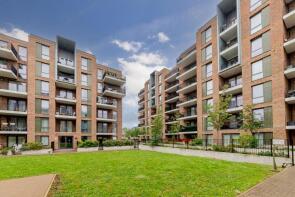 Flat 14, 15, Hansel Road, Kilburn, London NW6 5FP