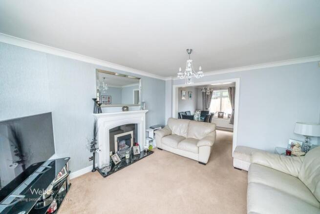 ¿ Webbs Estate Agents ¿ (114 of 147).jpg