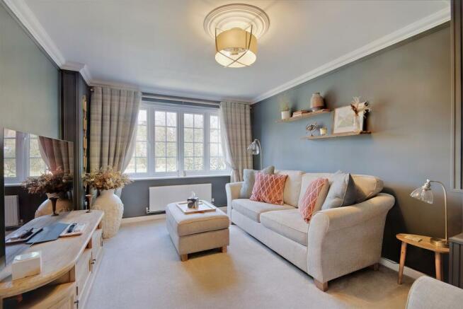 8545078-interior11-800.JPG
