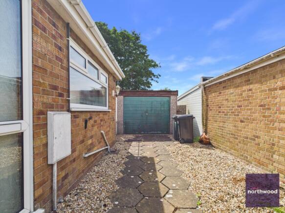 Church Road, Mablethorpe, LN12 photo 4