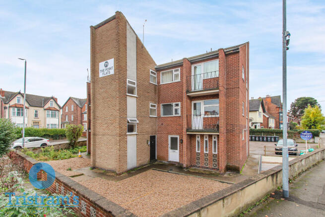 IMG_1571_31_origi...