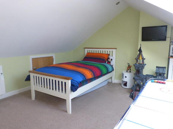 Photo 7