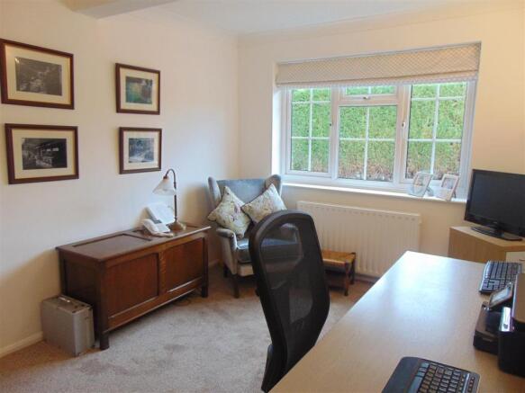 Office/Study